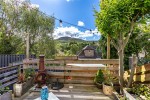 Images for 54 Eildon Crescent, Melrose
