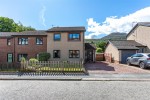 Images for 54 Eildon Crescent, Melrose