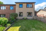 Images for 54 Eildon Crescent, Melrose
