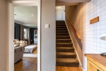 Images for 54 Eildon Crescent, Melrose