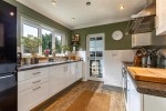 Images for 54 Eildon Crescent, Melrose