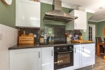 Images for 54 Eildon Crescent, Melrose