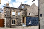 Images for 2 Johnstons Close, Galashiels
