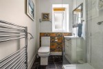 Images for 2 Johnstons Close, Galashiels