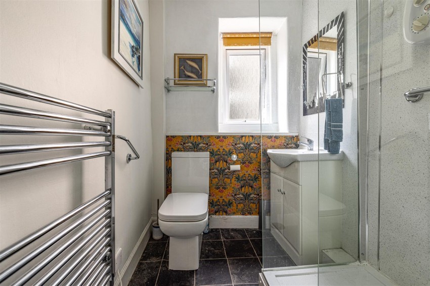 Images for 2 Johnstons Close, Galashiels