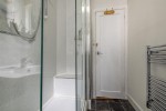 Images for 2 Johnstons Close, Galashiels