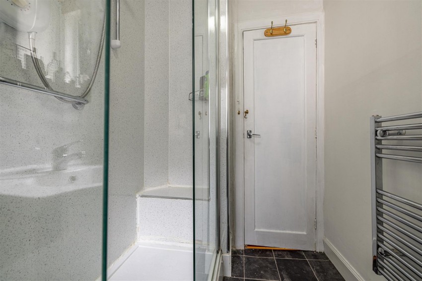 Images for 2 Johnstons Close, Galashiels