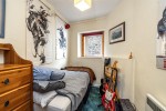 Images for 2 Johnstons Close, Galashiels