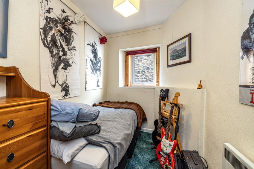 Images for 2 Johnstons Close, Galashiels