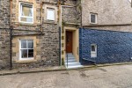 Images for 2 Johnstons Close, Galashiels