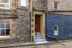 Images for 2 Johnstons Close, Galashiels