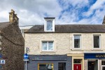 Images for 2 Johnstons Close, Galashiels