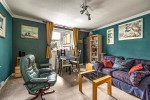 Images for 2 Johnstons Close, Galashiels