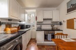 Images for 2 Johnstons Close, Galashiels