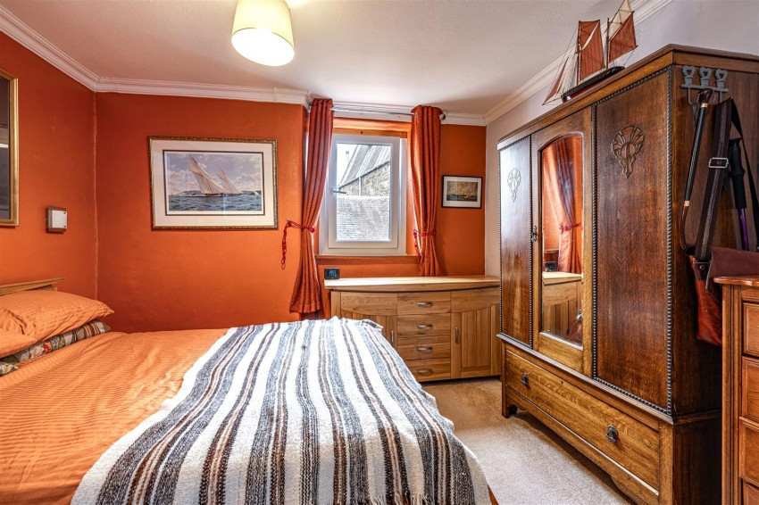Images for 2 Johnstons Close, Galashiels