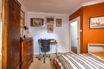 Images for 2 Johnstons Close, Galashiels