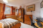 Images for 2 Johnstons Close, Galashiels