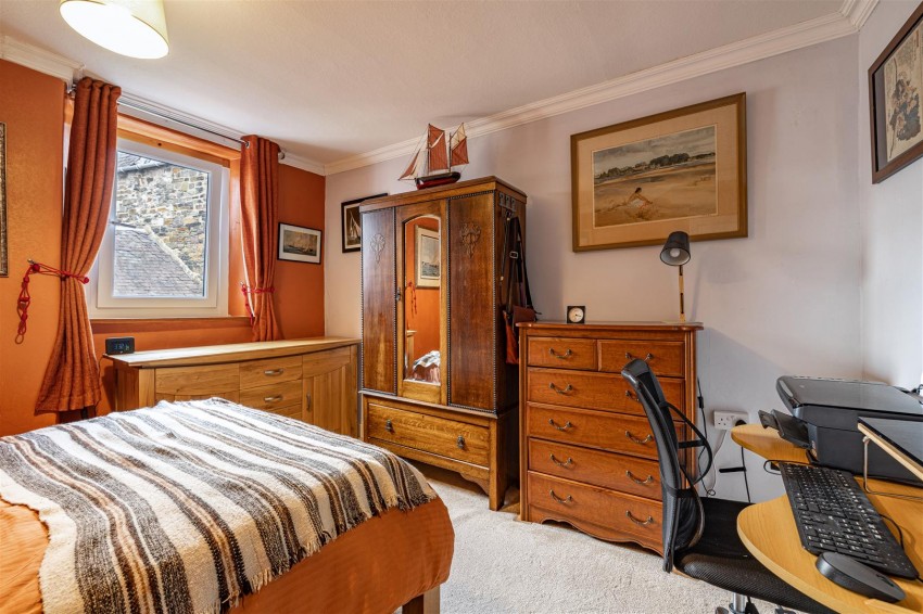 Images for 2 Johnstons Close, Galashiels