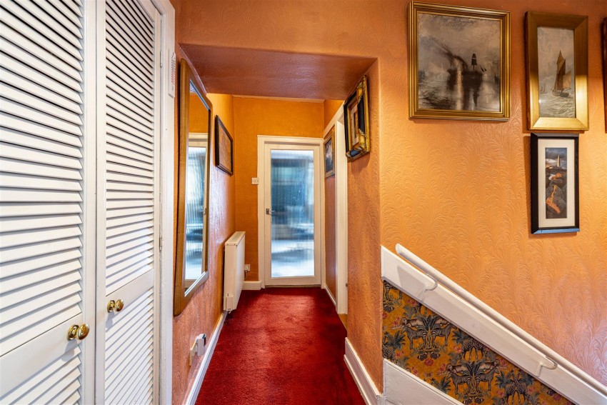 Images for 2 Johnstons Close, Galashiels