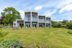 Images for Bitstone House, Roberton, Nr Hawick, TD6 7LU