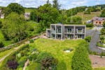 Images for Bitstone House, Roberton, Nr Hawick, TD6 7LU