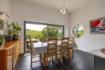 Images for Bitstone House, Roberton, Nr Hawick, TD6 7LU