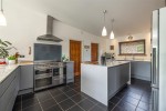Images for Bitstone House, Roberton, Nr Hawick, TD6 7LU