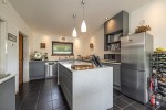 Images for Bitstone House, Roberton, Nr Hawick, TD6 7LU