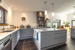Images for Bitstone House, Roberton, Nr Hawick, TD6 7LU