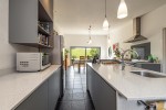 Images for Bitstone House, Roberton, Nr Hawick, TD6 7LU