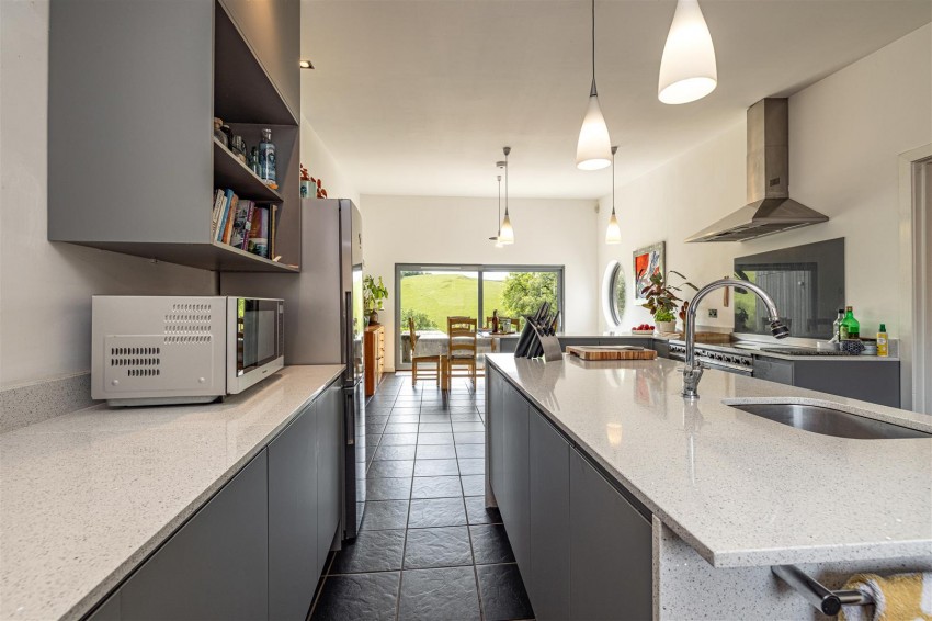 Images for Bitstone House, Roberton, Nr Hawick, TD6 7LU
