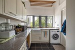 Images for Bitstone House, Roberton, Nr Hawick, TD6 7LU