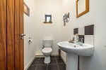 Images for Bitstone House, Roberton, Nr Hawick, TD6 7LU