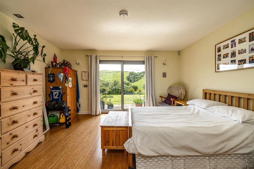Images for Bitstone House, Roberton, Nr Hawick, TD6 7LU