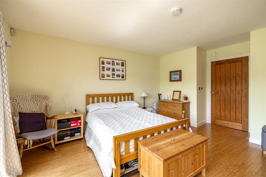 Images for Bitstone House, Roberton, Nr Hawick, TD6 7LU