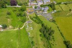 Images for Bitstone House, Roberton, Nr Hawick, TD6 7LU