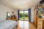 Images for Bitstone House, Roberton, Nr Hawick, TD6 7LU