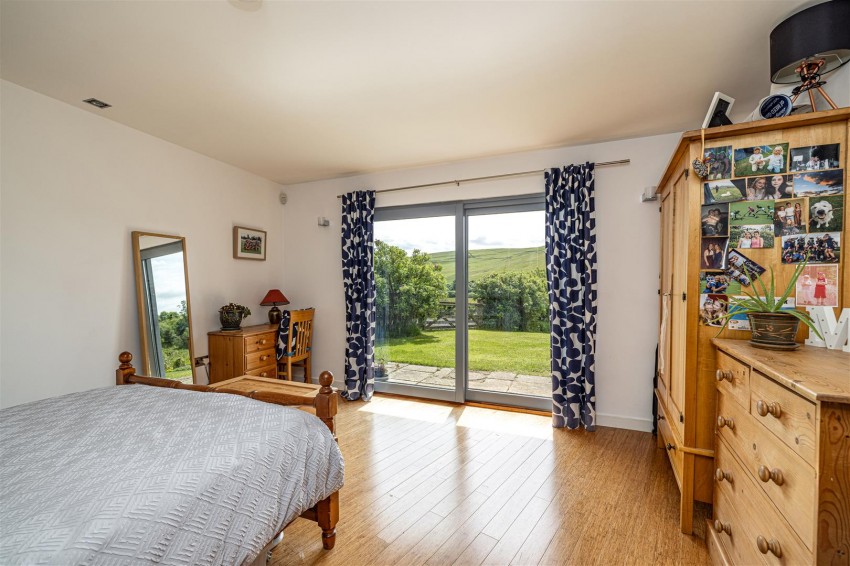 Images for Bitstone House, Roberton, Nr Hawick, TD6 7LU