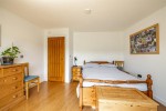 Images for Bitstone House, Roberton, Nr Hawick, TD6 7LU