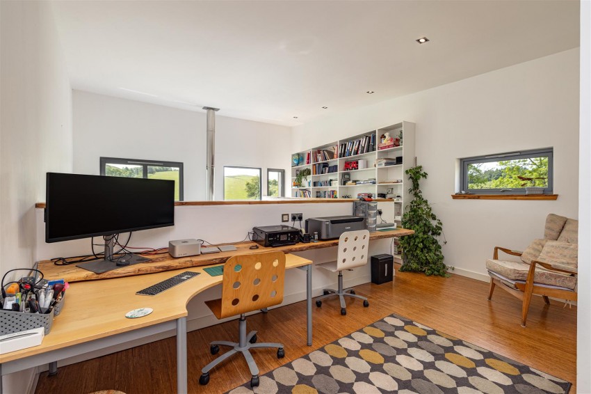 Images for Bitstone House, Roberton, Nr Hawick, TD6 7LU