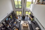 Images for Bitstone House, Roberton, Nr Hawick, TD6 7LU