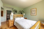 Images for Bitstone House, Roberton, Nr Hawick, TD6 7LU
