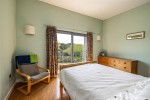 Images for Bitstone House, Roberton, Nr Hawick, TD6 7LU