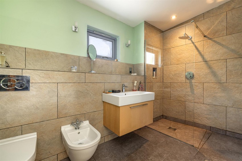 Images for Bitstone House, Roberton, Nr Hawick, TD6 7LU