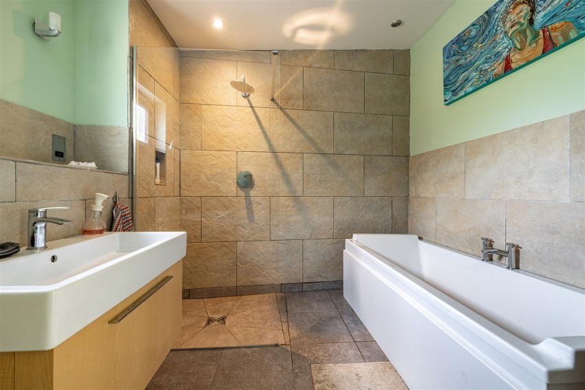Images for Bitstone House, Roberton, Nr Hawick, TD6 7LU