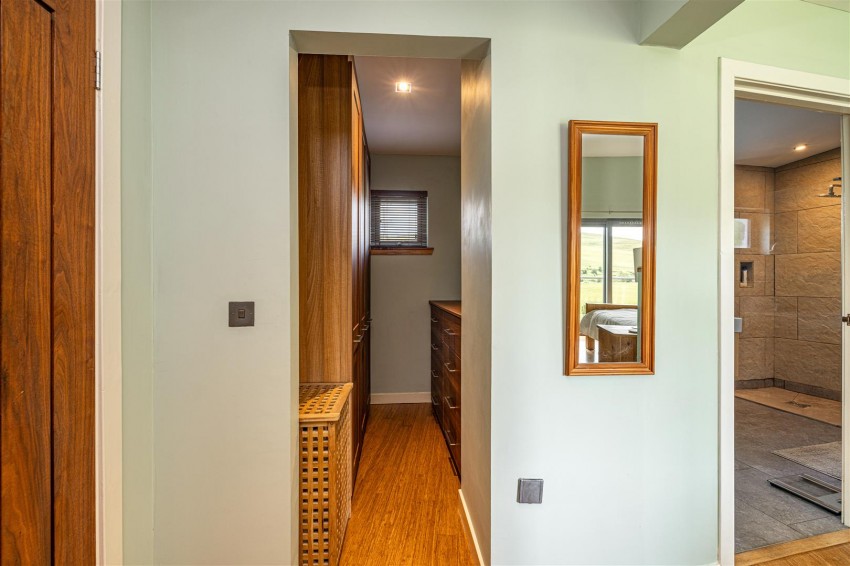 Images for Bitstone House, Roberton, Nr Hawick, TD6 7LU