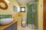 Images for Bitstone House, Roberton, Nr Hawick, TD6 7LU