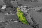 Images for Bitstone House, Roberton, Nr Hawick, TD6 7LU