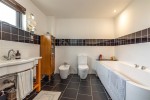 Images for Bitstone House, Roberton, Nr Hawick, TD6 7LU
