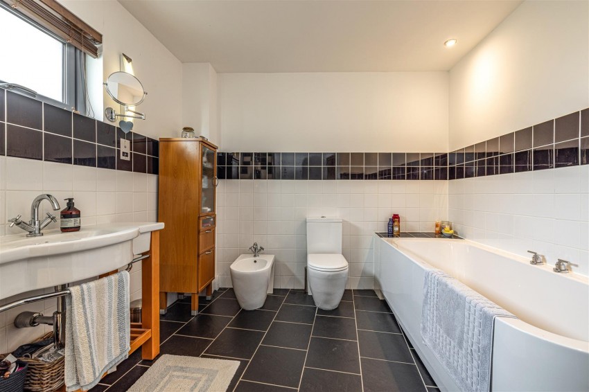 Images for Bitstone House, Roberton, Nr Hawick, TD6 7LU